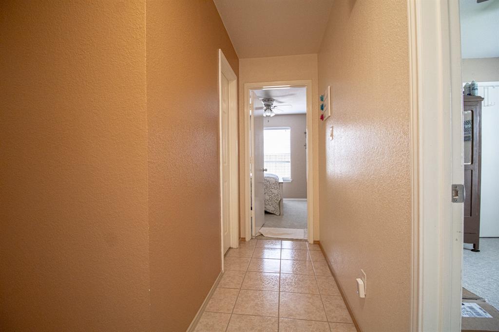 Lincolnshire Add - Residential