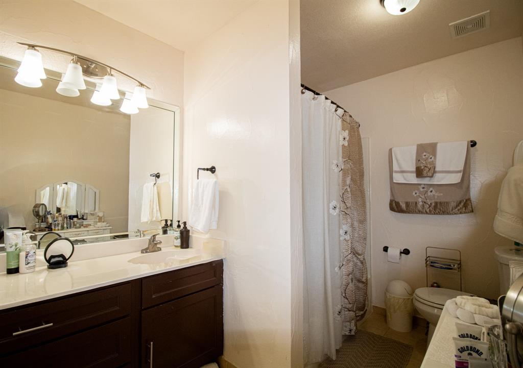 Lincolnshire Add - Residential