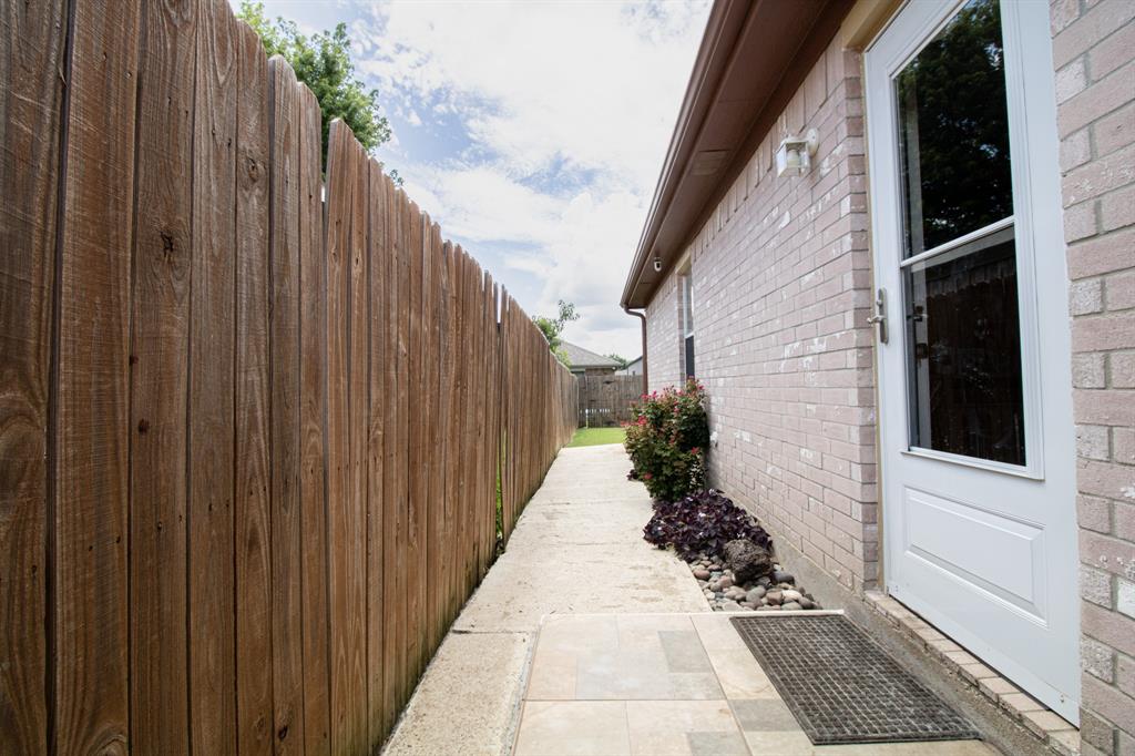 Lincolnshire Add - Residential