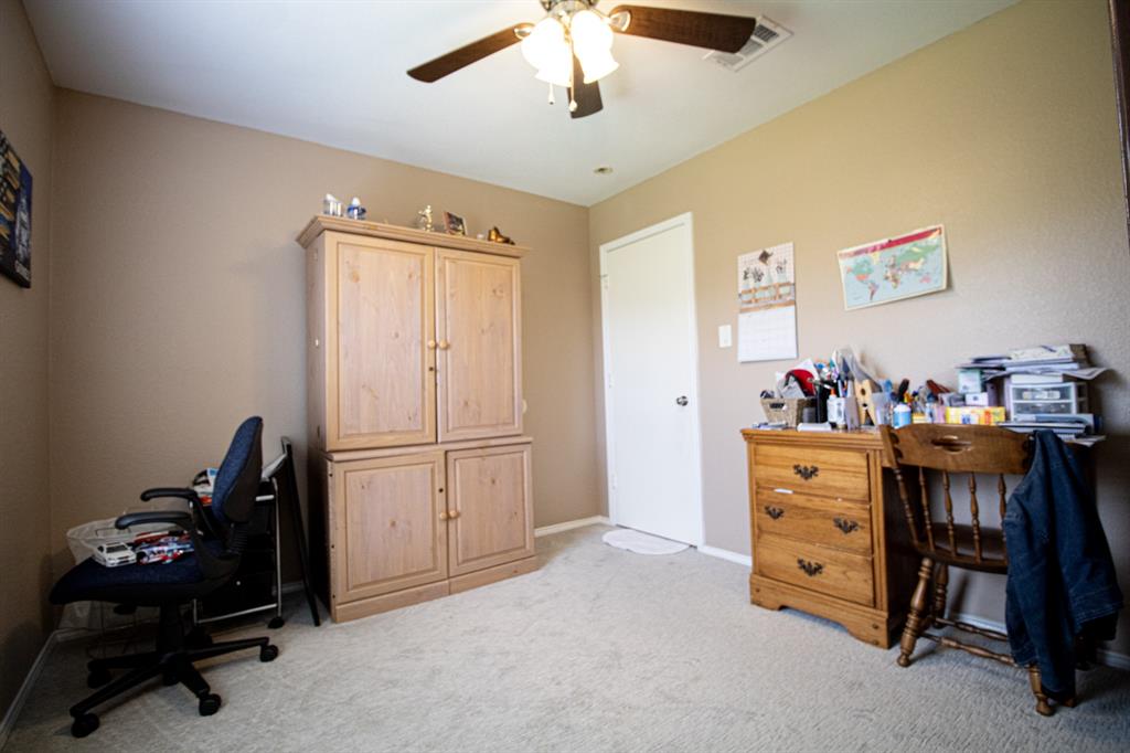 Lincolnshire Add - Residential