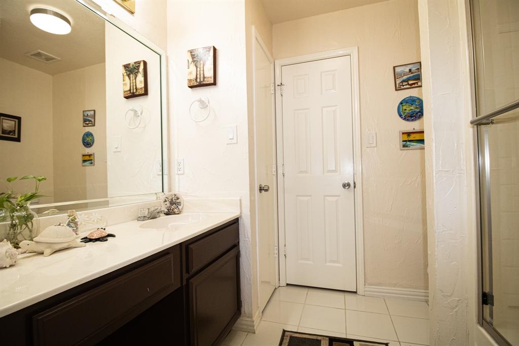 Lincolnshire Add - Residential