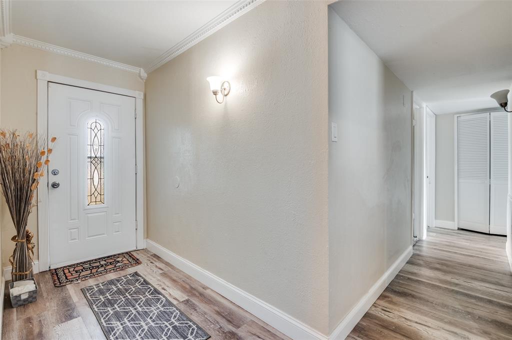 10222 Red Maple Drive