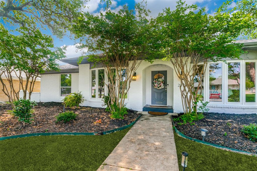 2904 Princeton Drive