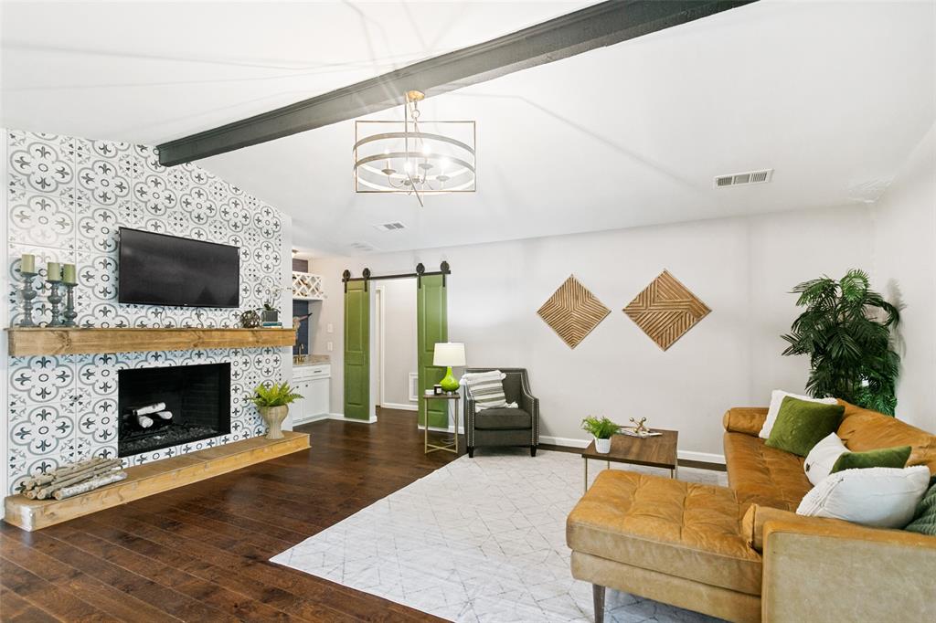 2904 Princeton Drive