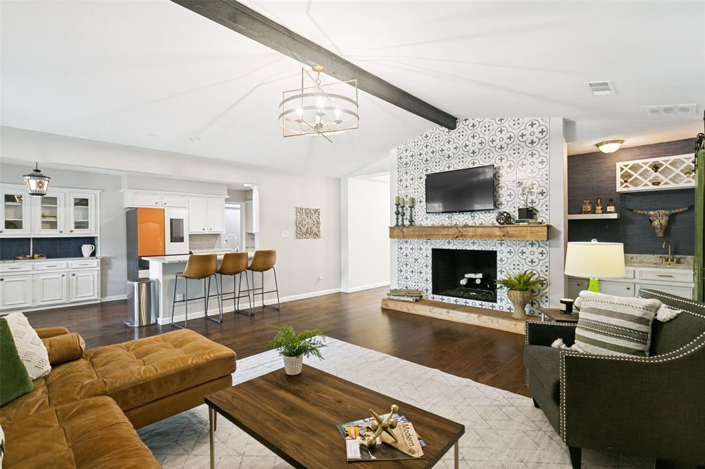 2904 Princeton Drive