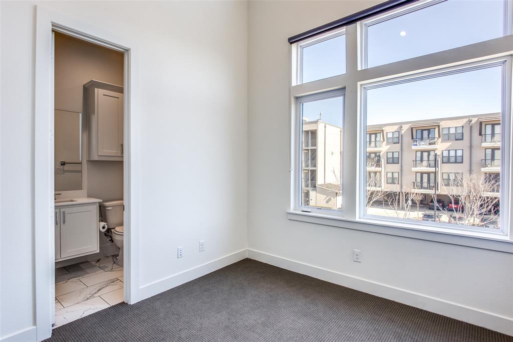 NORA BLK - Residential Lease