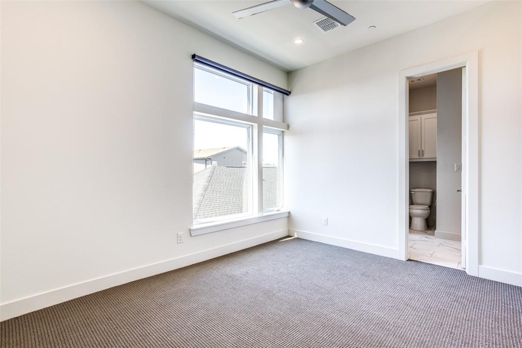 NORA BLK - Residential Lease