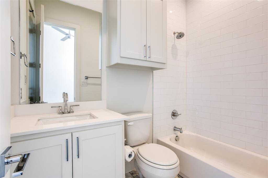 NORA BLK - Residential Lease