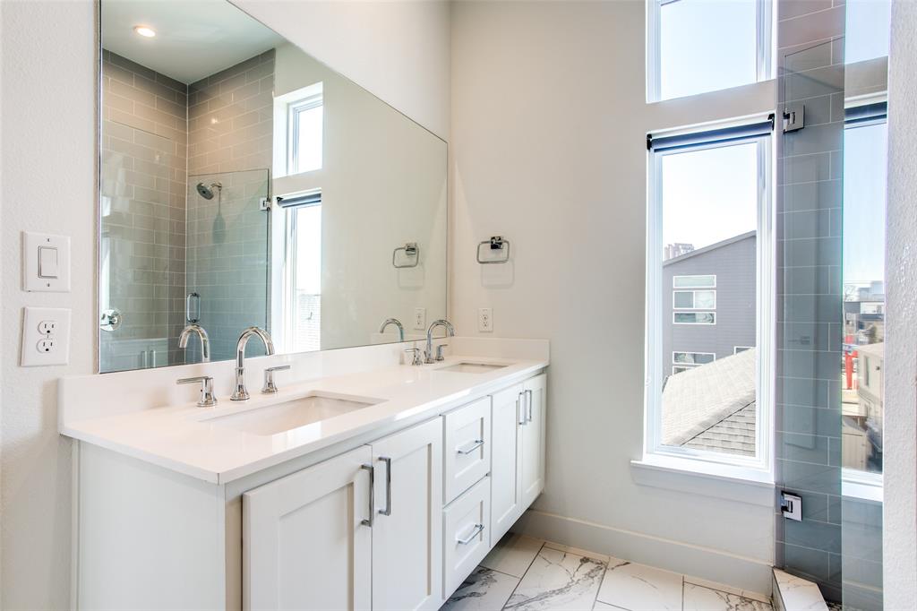 NORA BLK - Residential Lease