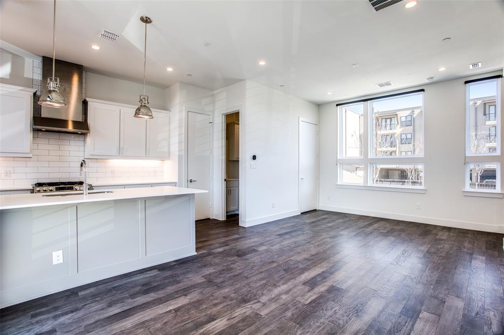 NORA BLK - Residential Lease