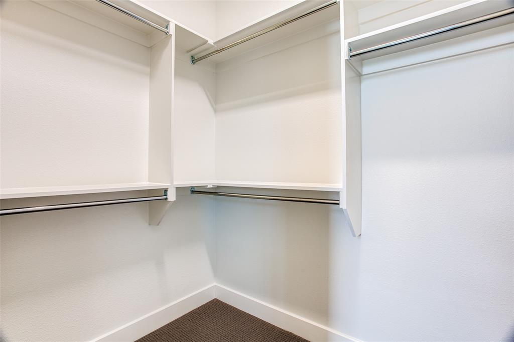 NORA BLK - Residential Lease