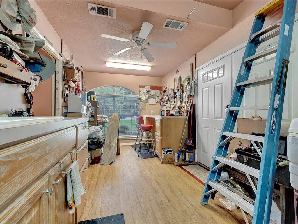 Chalk Branch - Residential