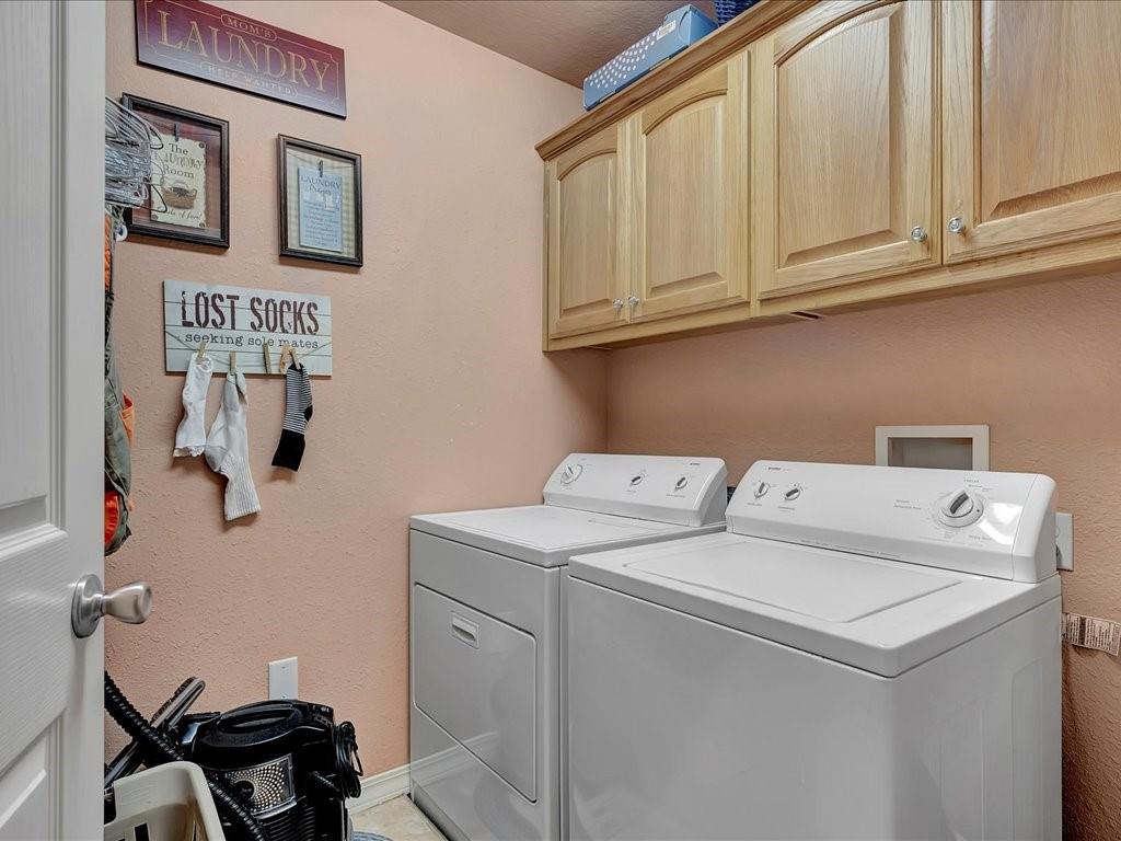 Chalk Branch - Residential