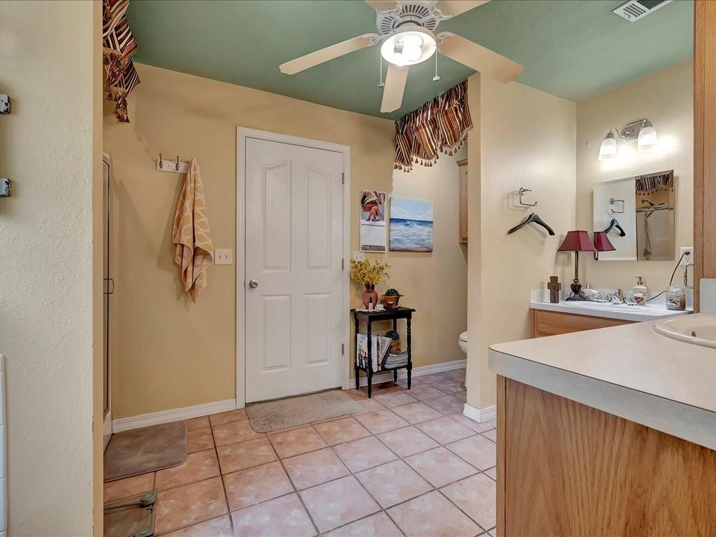 Chalk Branch - Residential