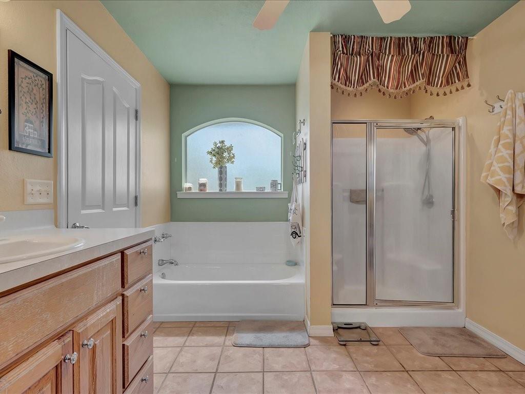 Chalk Branch - Residential