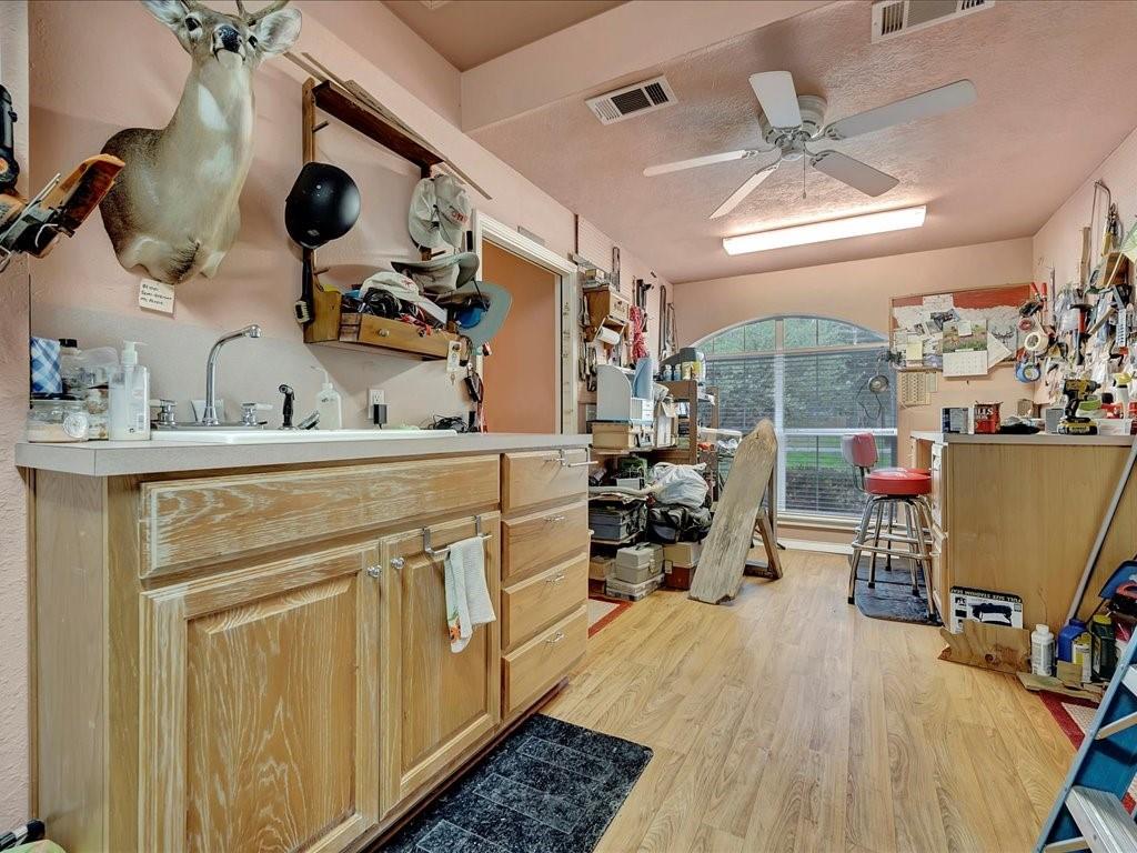 Chalk Branch - Residential