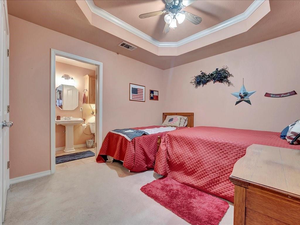 Chalk Branch - Residential