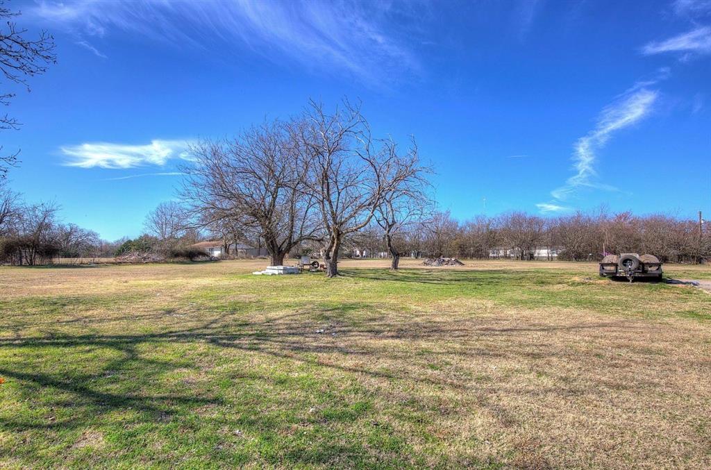 E Alvarado Surv Abs #4 - Residential