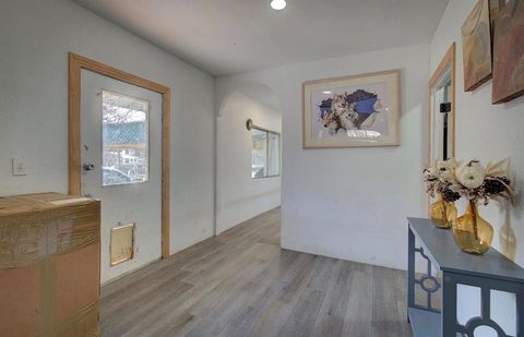 Photo of 11291 Goss Street, Wills Point, TX 75169 (MLS # 21184711)