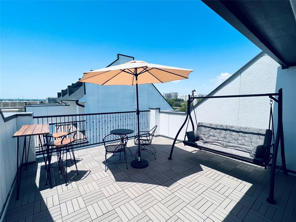 Cedar Branch Twnhm Add - Residential