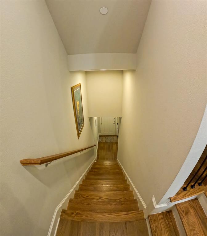 Cedar Branch Twnhm Add - Residential