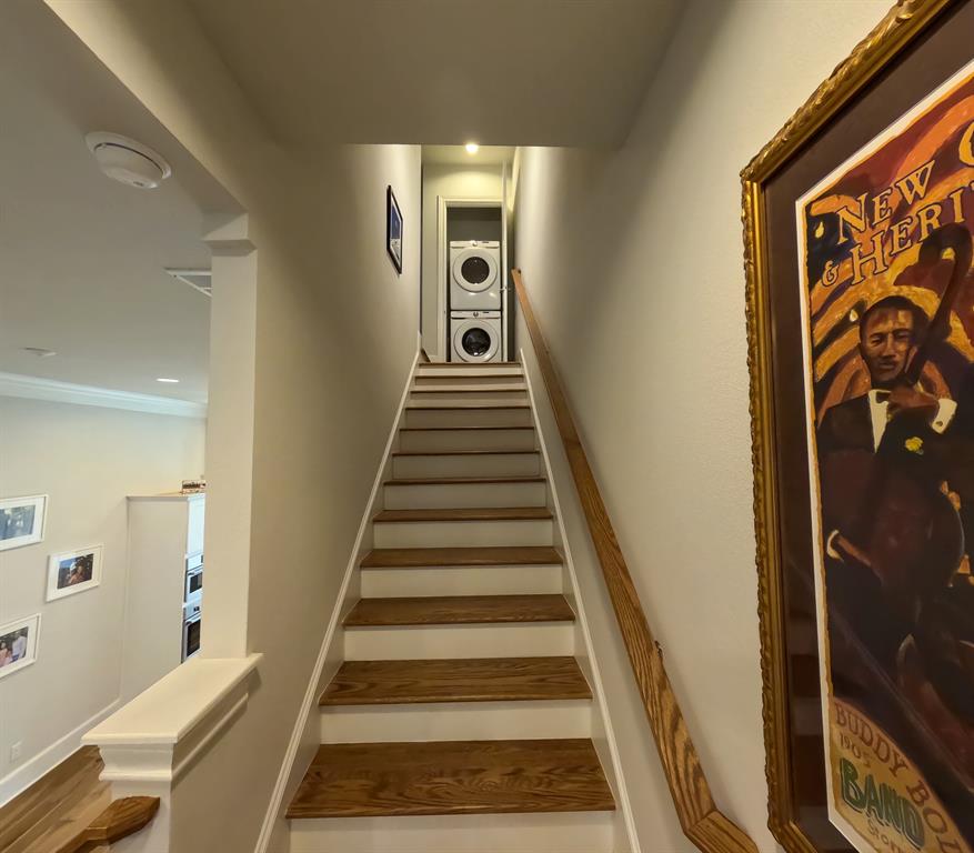 Cedar Branch Twnhm Add - Residential