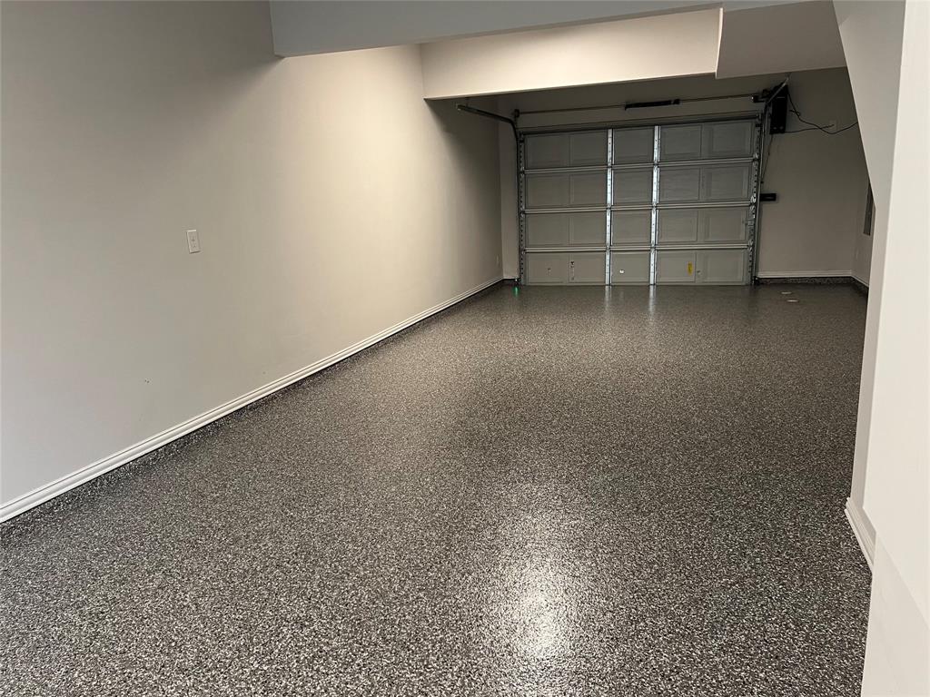 Cedar Branch Twnhm Add - Residential