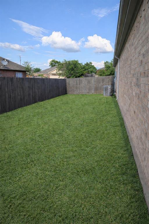 Heritage Lakes Ph 01 - Residential