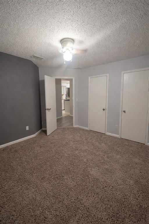 Heritage Lakes Ph 01 - Residential