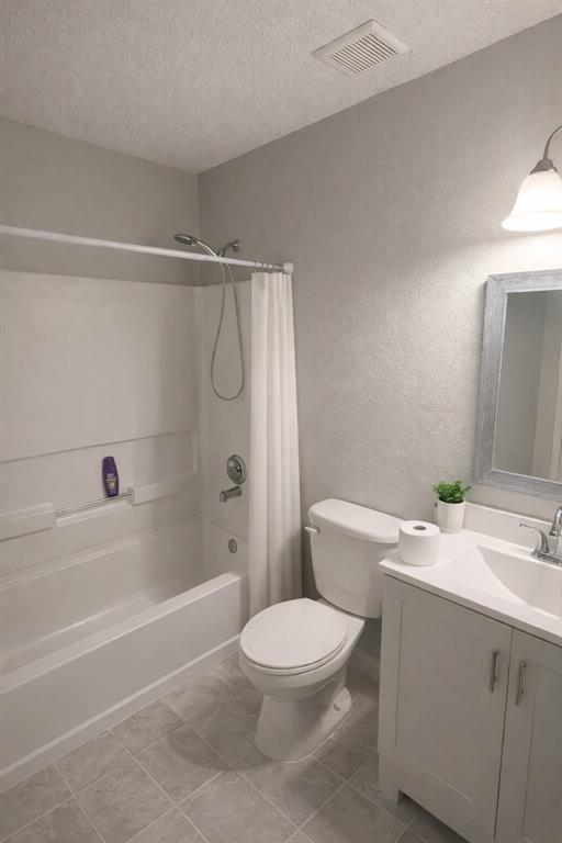 Heritage Lakes Ph 01 - Residential