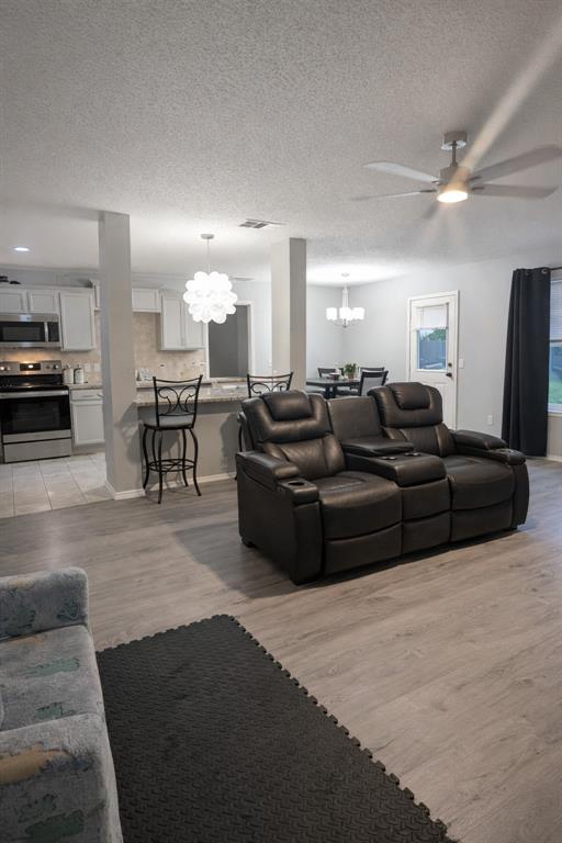 Heritage Lakes Ph 01 - Residential