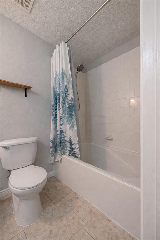 Heritage Lakes Ph 01 - Residential