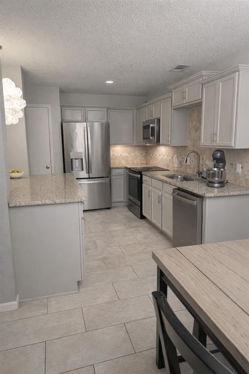Heritage Lakes Ph 01 - Residential