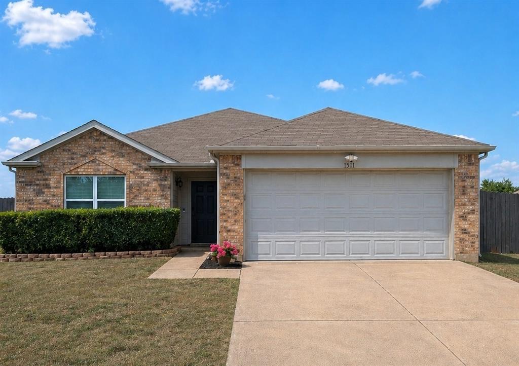 Heritage Lakes Ph 01 - Residential