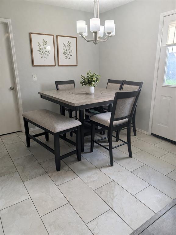 Heritage Lakes Ph 01 - Residential
