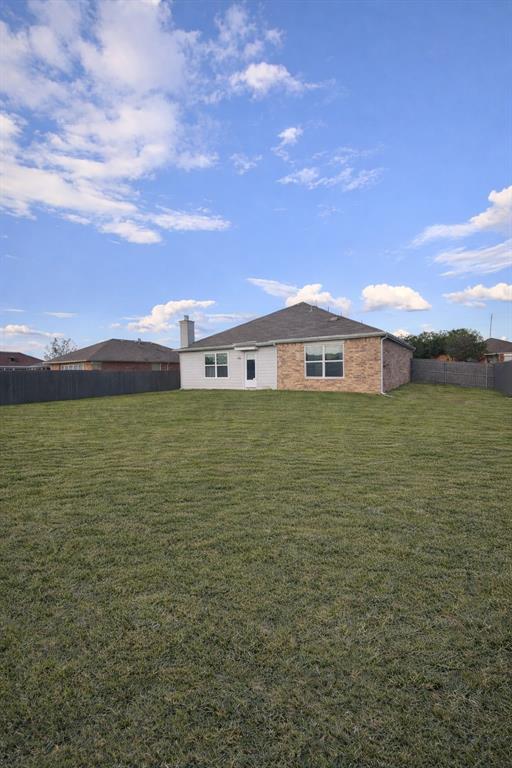 Heritage Lakes Ph 01 - Residential