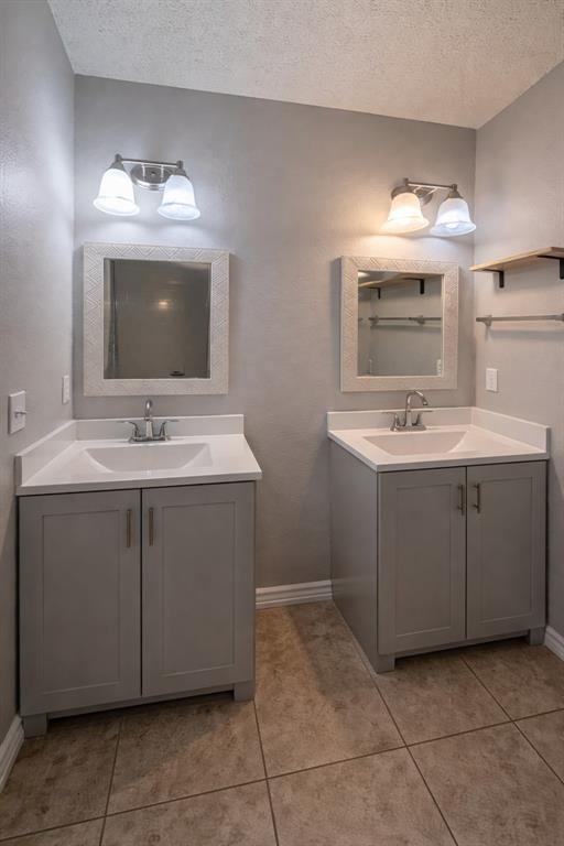 Heritage Lakes Ph 01 - Residential
