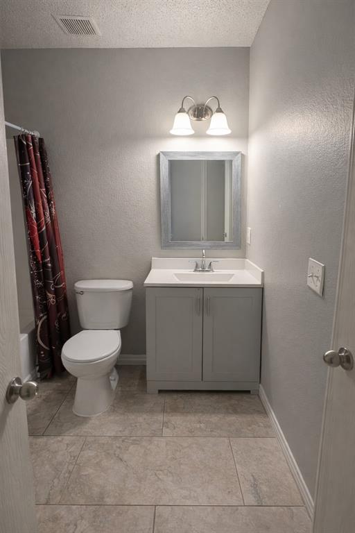 Heritage Lakes Ph 01 - Residential