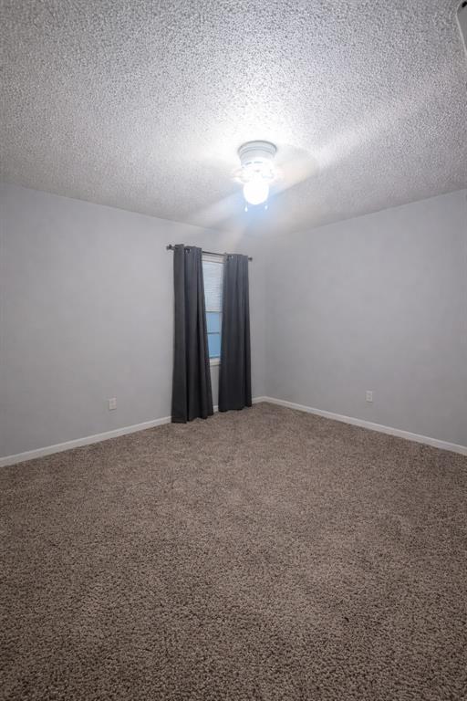 Heritage Lakes Ph 01 - Residential