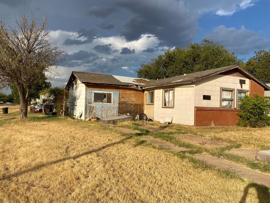 Listing image 1