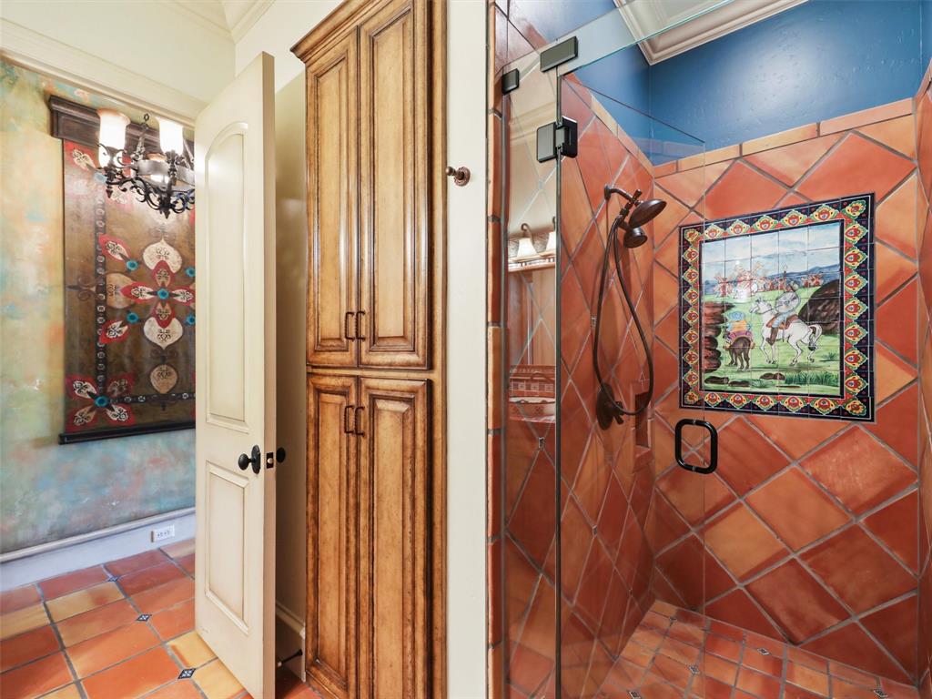 Shaddock Creek Estates Ph5 - Residential