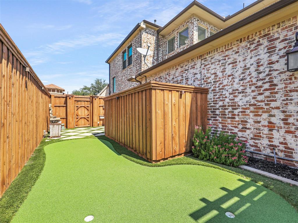 Shaddock Creek Estates Ph5 - Residential