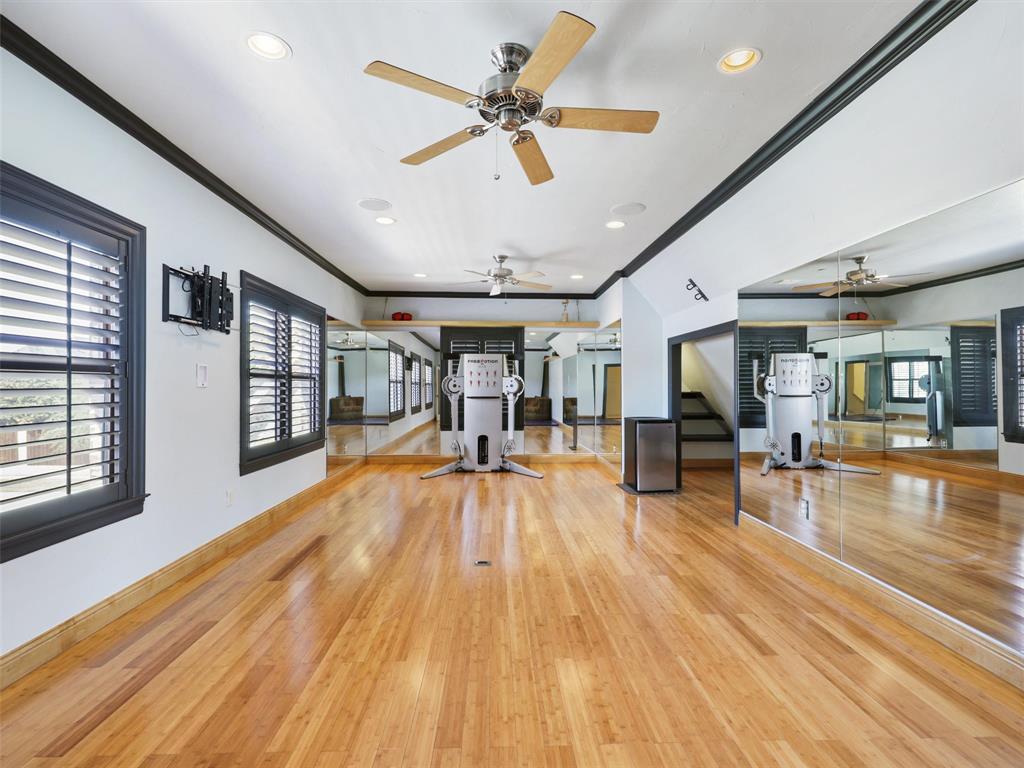 Shaddock Creek Estates Ph5 - Residential