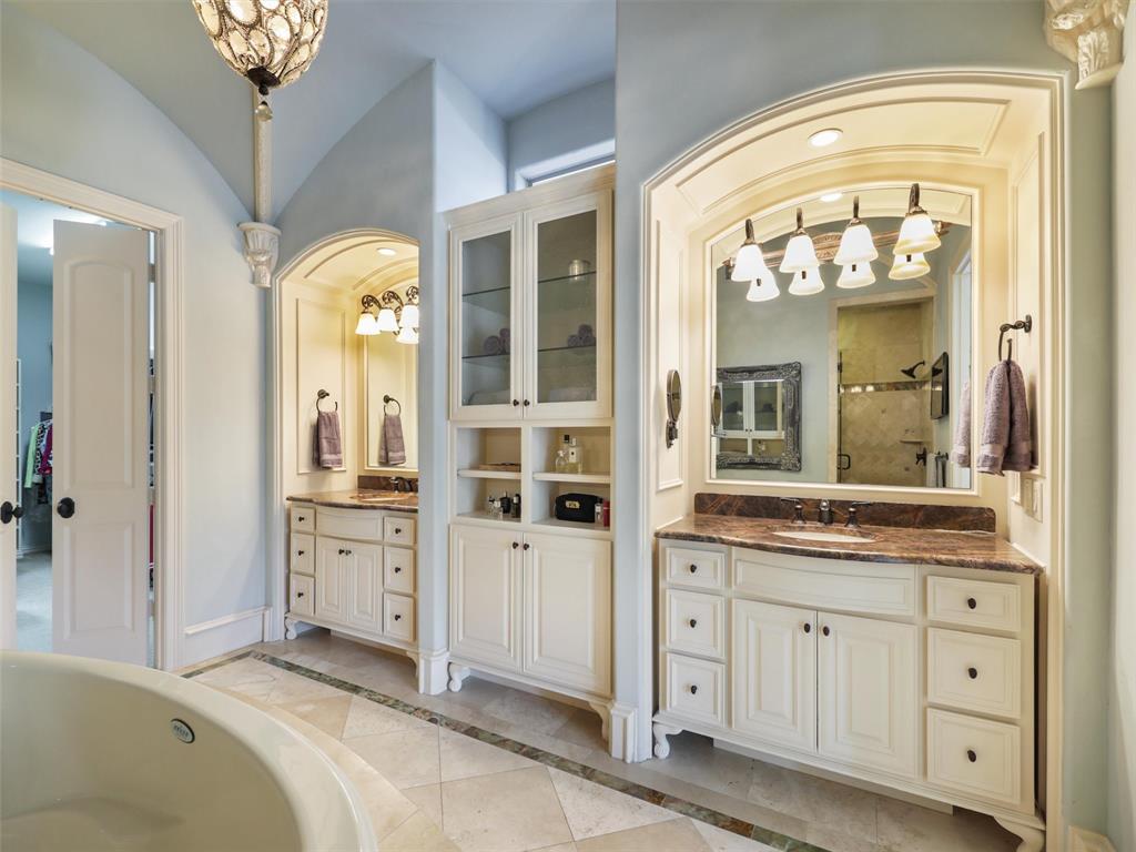 Shaddock Creek Estates Ph5 - Residential