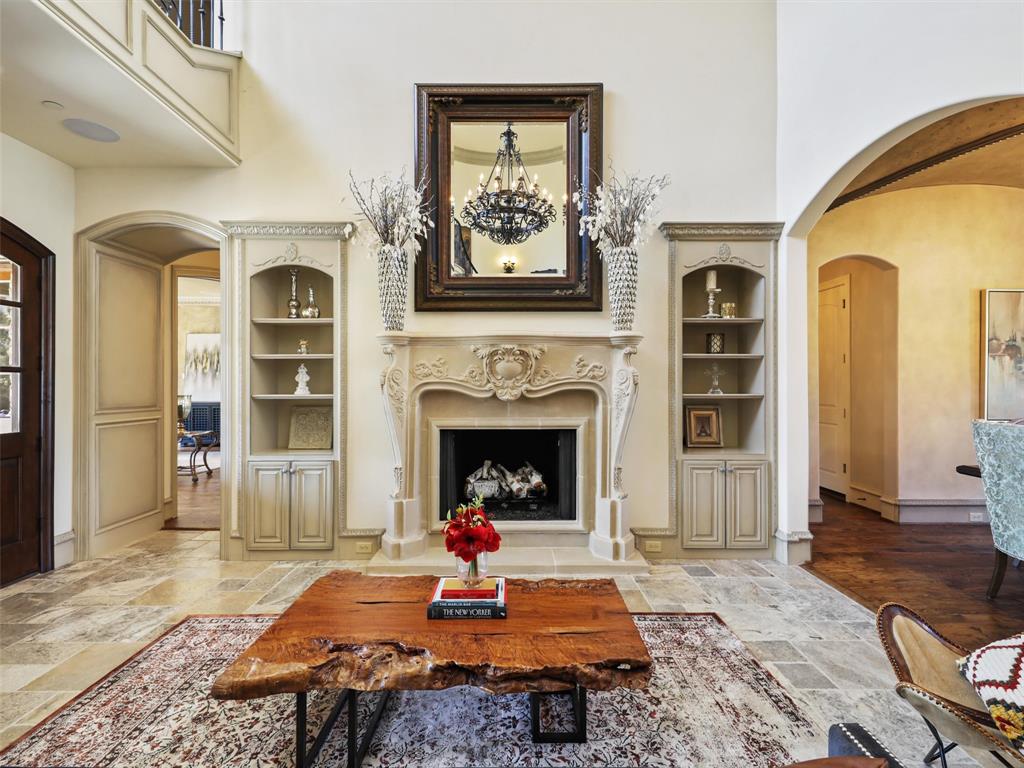 Shaddock Creek Estates Ph5 - Residential