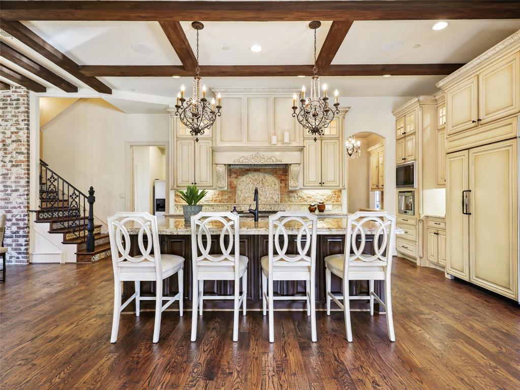 Shaddock Creek Estates Ph5 - Residential