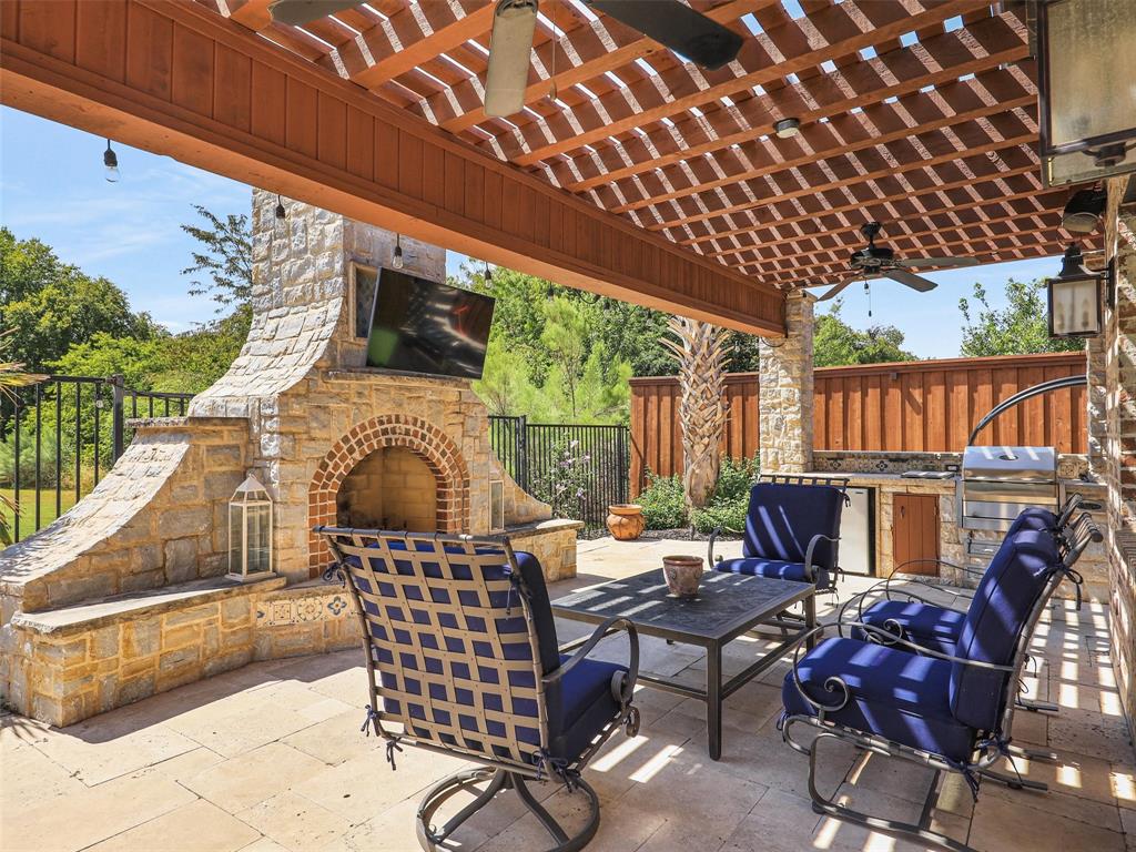 Shaddock Creek Estates Ph5 - Residential