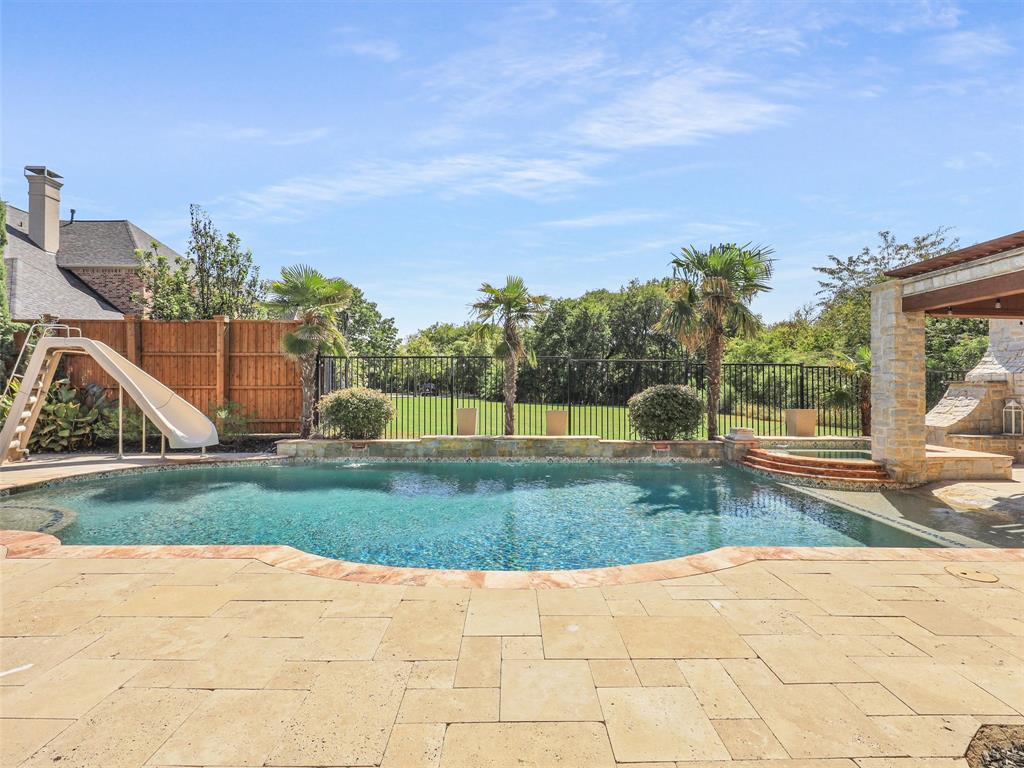 Shaddock Creek Estates Ph5 - Residential