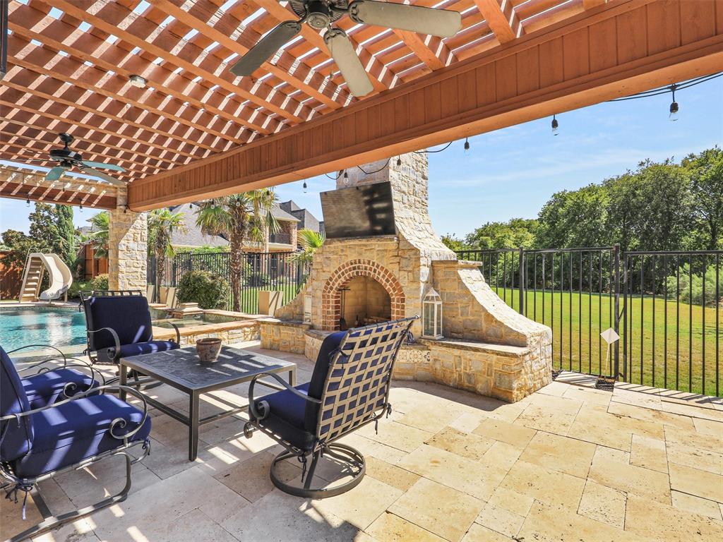 Shaddock Creek Estates Ph5 - Residential