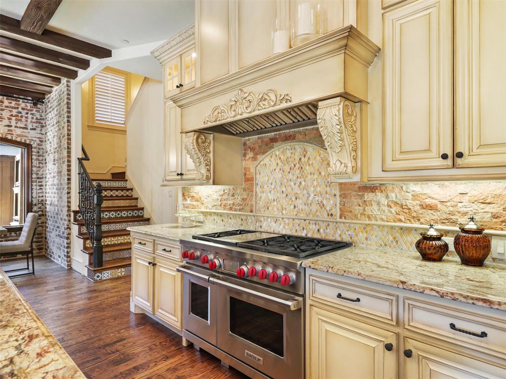 Shaddock Creek Estates Ph5 - Residential